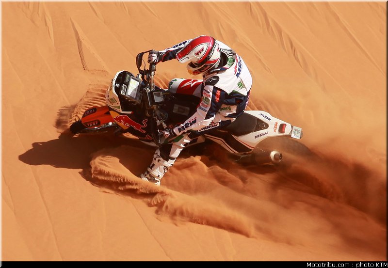 img_6275_ktm_preparation_dakar_2012