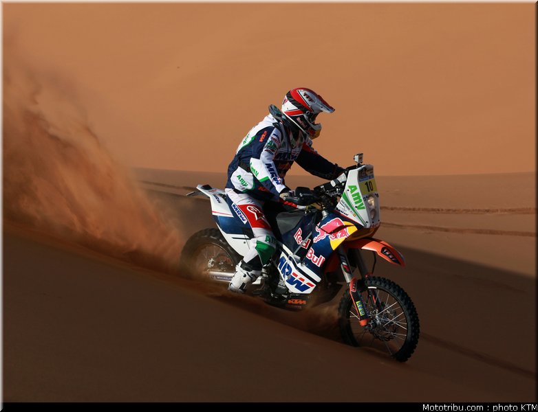 img_6331_ktm_preparation_dakar_2012