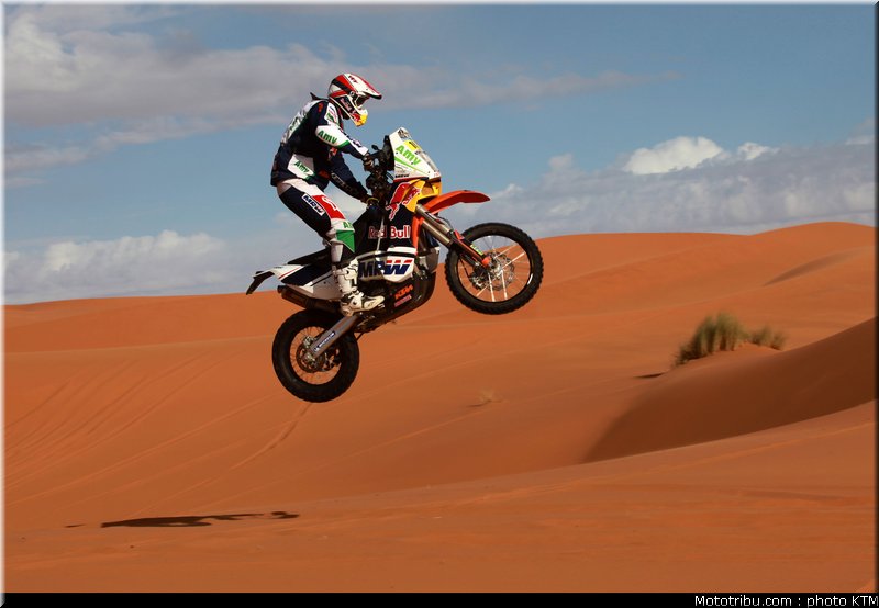 img_6390_ktm_preparation_dakar_2012