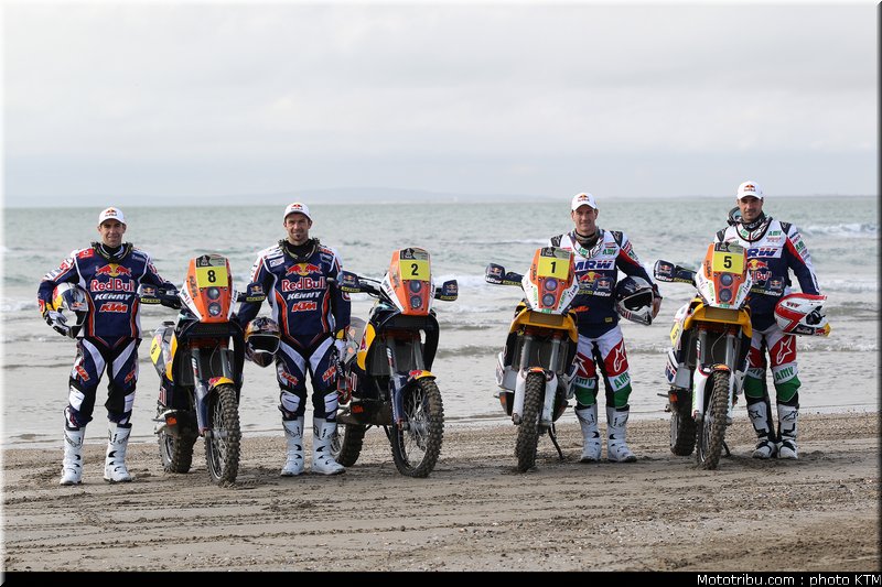 ktm_factory_racing_team_1_ktm_preparation_dakar_2012