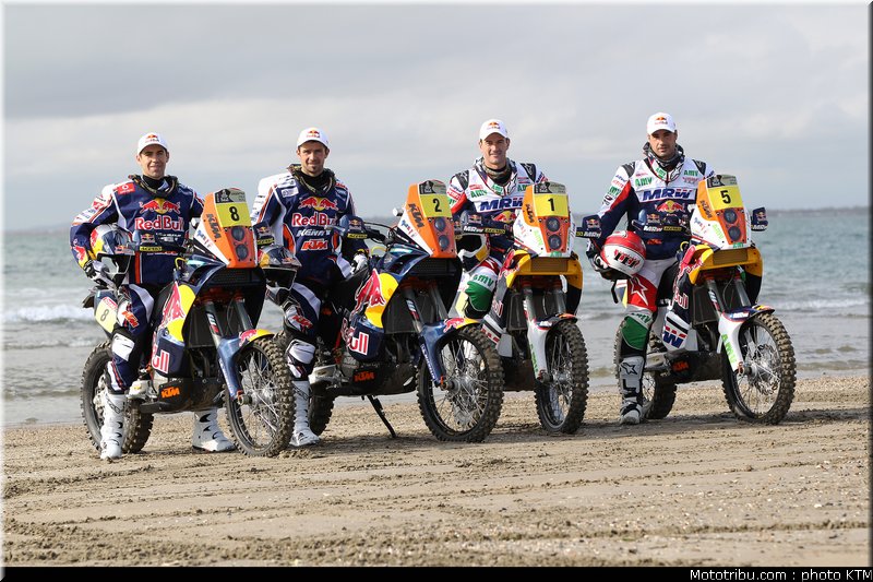ktm_factory_racing_team_3_ktm_preparation_dakar_2012