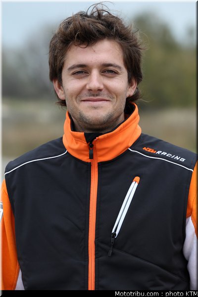 palau_ktm_preparation_dakar_2012