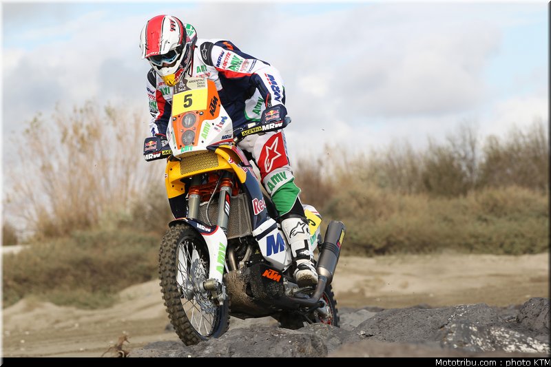 pedrero_02_ktm_preparation_dakar_2012