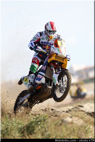 pedrero_03_ktm_preparation_dakar_2012