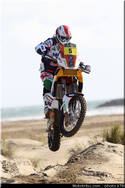 pedrero_04_ktm_preparation_dakar_2012