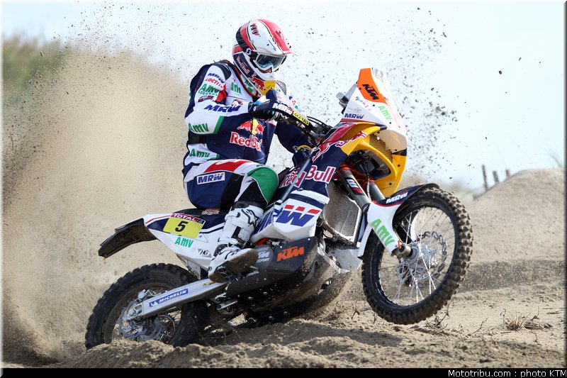 pedrero_07_ktm_preparation_dakar_2012
