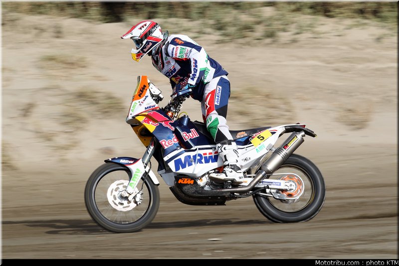 pedrero_08_ktm_preparation_dakar_2012