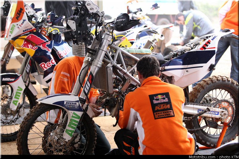 pedrero_09_ktm_preparation_dakar_2012