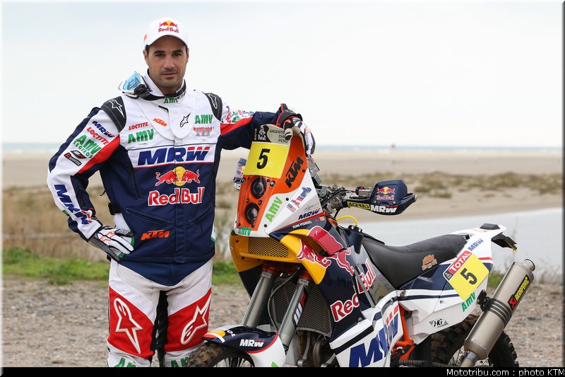 pedrero_10_ktm_preparation_dakar_2012