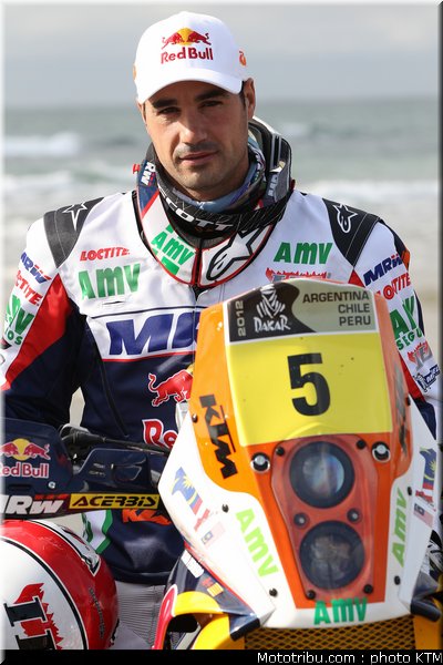 pedrero_11_ktm_preparation_dakar_2012