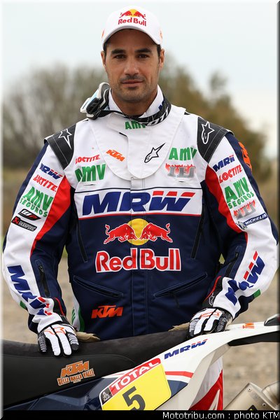 pedrero_14_ktm_preparation_dakar_2012