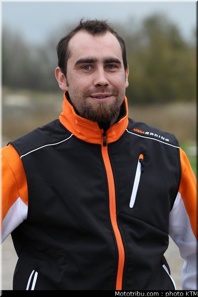 staller_ktm_preparation_dakar_2012