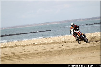 aubert_03_ktm_preparation_dakar_2012.jpg