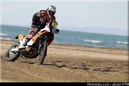 aubert_04_ktm_preparation_dakar_2012.jpg
