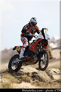 aubert_05_ktm_preparation_dakar_2012.jpg