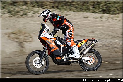 aubert_08_ktm_preparation_dakar_2012.jpg