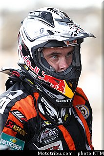 aubert_09_ktm_preparation_dakar_2012.jpg