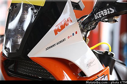 aubert_10_ktm_preparation_dakar_2012.jpg