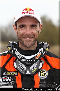 aubert_12_ktm_preparation_dakar_2012.jpg