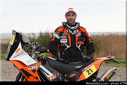 aubert_13_ktm_preparation_dakar_2012.jpg