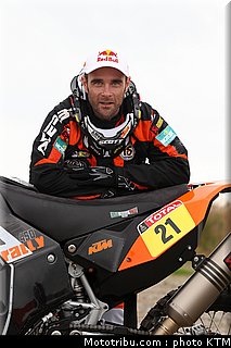 aubert_14_ktm_preparation_dakar_2012.jpg
