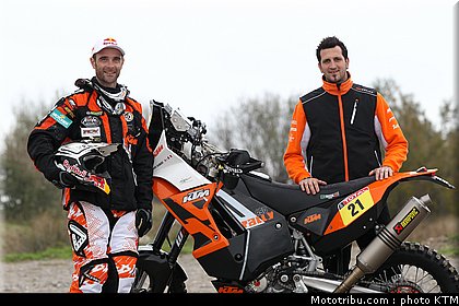aubert_16_ktm_preparation_dakar_2012.jpg