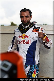 balooshi_ktm_preparation_dakar_2012.jpg