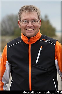 bruckner_ktm_preparation_dakar_2012.jpg