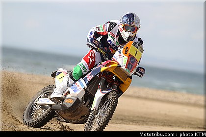 coma_01_ktm_preparation_dakar_2012.jpg