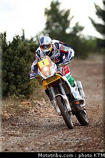 coma_02_ktm_preparation_dakar_2012.jpg