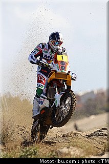 coma_04_ktm_preparation_dakar_2012.jpg