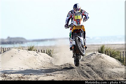 coma_05_ktm_preparation_dakar_2012.jpg
