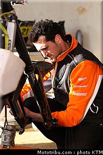 fortanier_1_ktm_preparation_dakar_2012.jpg