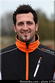 fortanier_2_ktm_preparation_dakar_2012.jpg
