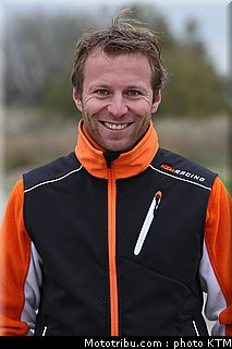 huber_ktm_preparation_dakar_2012.jpg