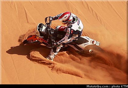 img_6275_ktm_preparation_dakar_2012.jpg