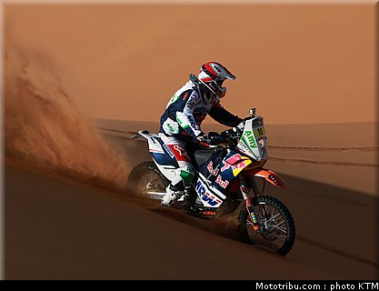 img_6331_ktm_preparation_dakar_2012.jpg