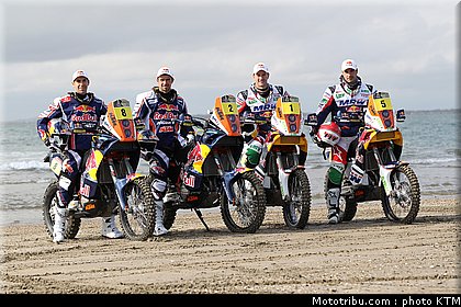 ktm_factory_racing_team_3_ktm_preparation_dakar_2012.jpg