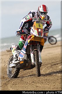 pedrero_01_ktm_preparation_dakar_2012.jpg