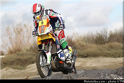 pedrero_02_ktm_preparation_dakar_2012.jpg
