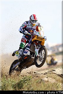 pedrero_03_ktm_preparation_dakar_2012.jpg