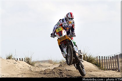 pedrero_05_ktm_preparation_dakar_2012.jpg