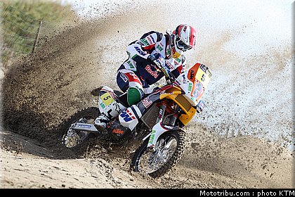 pedrero_06_ktm_preparation_dakar_2012.jpg