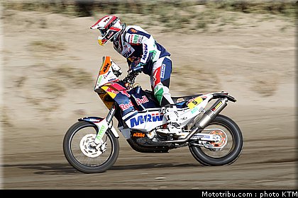 pedrero_08_ktm_preparation_dakar_2012.jpg