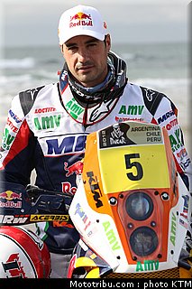 pedrero_11_ktm_preparation_dakar_2012.jpg