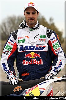 pedrero_14_ktm_preparation_dakar_2012.jpg