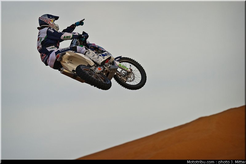 abudhabi_coma_renner_sx_2011_1