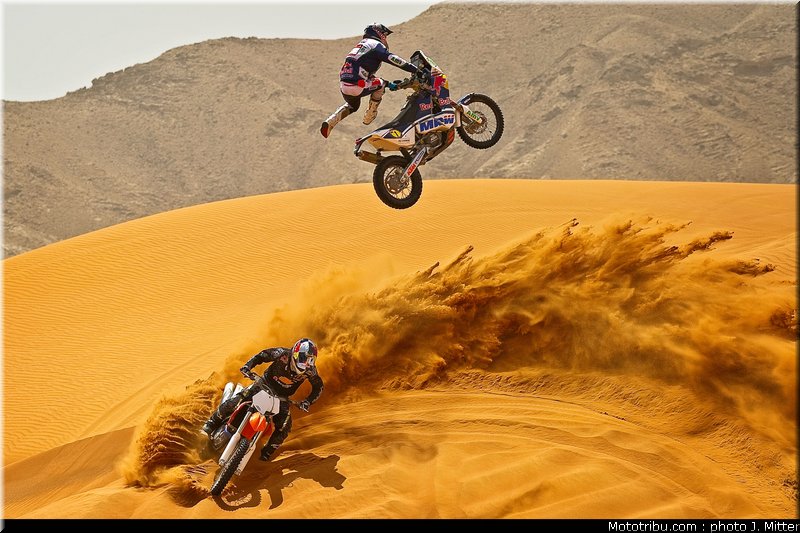 abudhabi_coma_renner_sx_2011_3