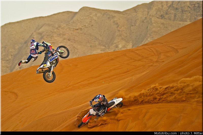 abudhabi_coma_renner_sx_2011_4