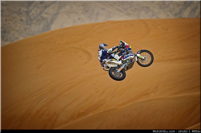 abudhabi_coma_renner_sx_2011_5